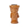Beeline Creative Geeki Tikis Star Wars Boushh Leia Mug | Ceramic Tiki Style Cup | Holds 20 Ounces - 3 of 4