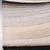 Soho SOH784 Hand Tufted Indoor Rugs - Safavieh - 2 of 3