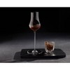 Riedel 9 fl oz Superleggero Spirits Glass - 2 of 4