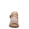 Blowfish Malibu Kid's Balla-D-K Sandal - 4 of 4