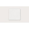Molnlycke 285280 Mesalt Viscose Polyester Non-Woven Sodium Chloride Sterile 3/4 in. x 39 in. (Box of 10) - 2 of 2