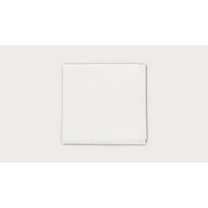 Molnlycke 285280 Mesalt Viscose Polyester Non-Woven Sodium Chloride Sterile 3/4 in. x 39 in. (Box of 10) - 1 of 4