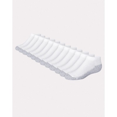 EG PRO Socks Boys Cushioned Comfort Toe EZ Sort Wicking