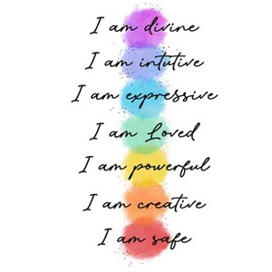 Poster Master I am Divine - 1 of 2