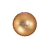 Kurt Adler Boy Scouts of America "The Path to Eagle" Glass Ball Ornament, 3" - 4 of 4