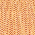 orange/cream