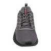 K-swiss Mens Tubes 220 - 3 of 4