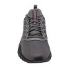 K-swiss Mens Tubes 220 - image 3 of 4