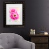 Trademark Fine Art - Jacky Parker  Summer Spirit Matted Framed Art - 2 of 4