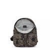 Kipling Lovebug Small Printed Backpack - 3 of 4