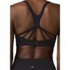 Women's Momento Bra - prAna - 2 of 2