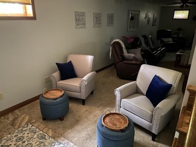Guest review image 1 of 1, zoom in