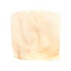 Pet Factory American Beefhide Chips - 3 of 4