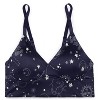 Adore Me Women's Kali Sports Bra - 4 of 4