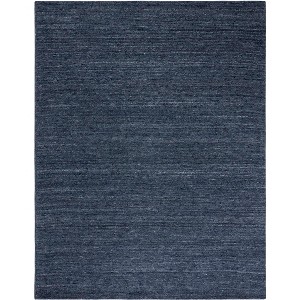 Himalaya HIM413 Hand Tufted Indoor Rugs - Safavieh - 1 of 4