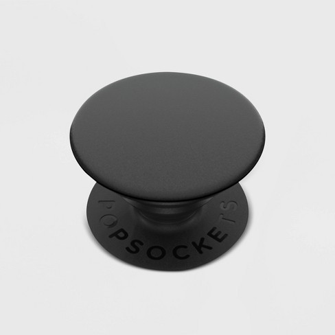 POP Socket 