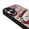 Marvel Deadpool Cover Art MagSafe Compatible Cell Phone Case for Apple iPhone 17 Series - 4 of 4