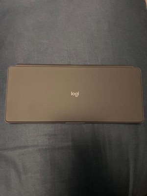 Guest review image 1 of 2, zoom in