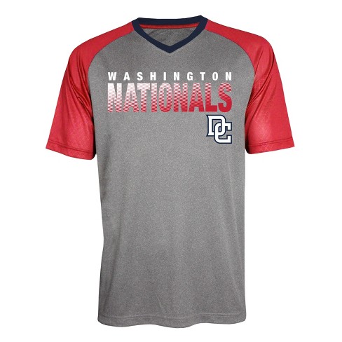 Size 2XL Washington Nationals MLB Jerseys for sale