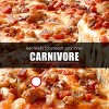 Devour Frozen Smokehouse Meat & Potatoes - 9.8oz - 4 of 4