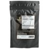 Bee & You Bee Pollen Whole Granules, 5 oz (142 g) - 3 of 3