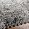 Hauteloom Rectangle Area Rug   Ivory - 4 of 4