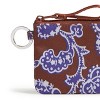 Vera Bradley Women's Outlet Lighten Up Zip ID Case - 3 of 3