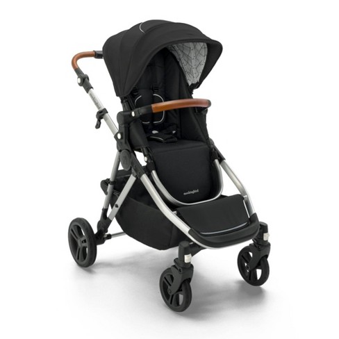 Target evenflo 2024 double stroller