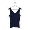 Women's Sonoma Tank - LEIMERE - 3 of 3