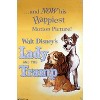 Trends International Disney Lady and The Tramp - One Sheet Unframed Wall Poster Prints - 4 of 4