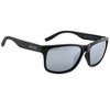 2 Pairs of Epoch Eyewear Delta Glasses with Smoke, Clear Lenses - 4 of 4