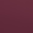purple-brightpur