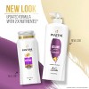 PANTENE PRO-V Volume & Body 2in1 Shampoo + Conditioner, 17.9oz/530mL - 3 of 4