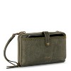 The Sak Women's Smartphone Crossbody - 3 of 4