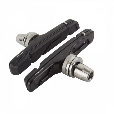 Origin8 Vise MTB Cartridge Pads Brake Shoe and Pad