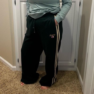 Guest review image 1 of 3, zoom in