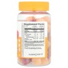 Lifeable Kids Magnesium Citrate Gummies, Fruit, 60 Gummies - 2 of 2