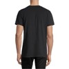 Elevenparis Mens Jogain Graphic T-Shirt - 2 of 2