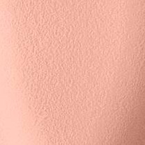 Peach Orange