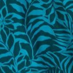 mediterranean palms