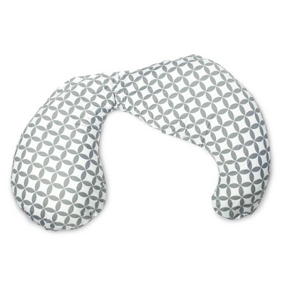 target boppy pillow