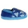 SEGA Sonic the Hedgehog Boys' Dual Sizes Slippers. (Toddler/Little Kids) - image 2 of 4