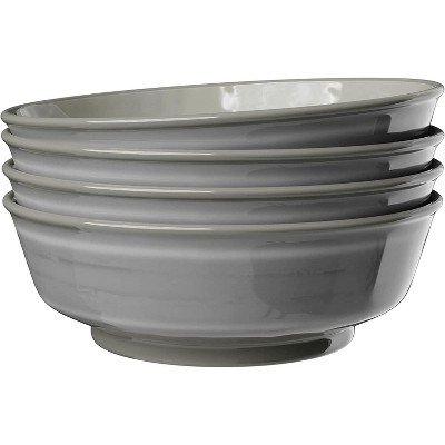 Everyday Living® Plastic Medium Bowl, 7 qt - Fry's Food Stores