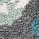grey/blue