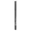NYX Professional Makeup Epic Wear Liner Stick - Long-lasting Eyeliner Pencil - 0.043oz - 3 of 4