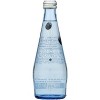 Clearly Canadian Blackberry Zero Calorie Sparkling Water - Case of 12/11 fo - 2 of 4
