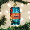 Old World Christmas 3.75 In Hasbro Barrel Of Monkeys Ornament Game Tree Ornaments - 3 of 3