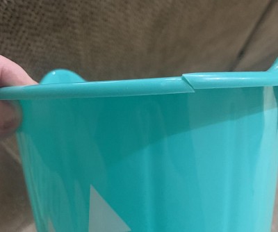 Guest review image 3 of 3, zoom in