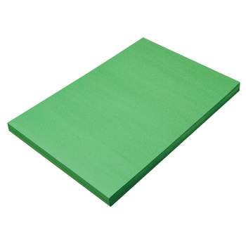 Green : Paper : Target