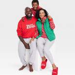 Holiday Mixing and Matching Family Pajamas - Wondershop™